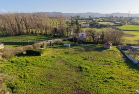 Noreña 4274&nbsp;m²