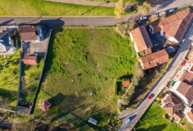 Noreña 4274&nbsp;m²