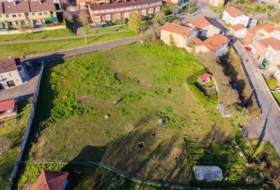 Noreña 4274&nbsp;m²