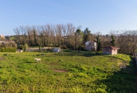 Noreña 4274&nbsp;m²