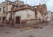 Village house for sale on España, Santa Bàrbara, ref: TR401316 photo
