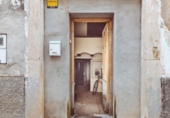 Village house for sale on España, Santa Bàrbara, ref: TR401316 photo
