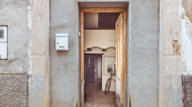 Tarragona - Santa Bàrbara - 421m2