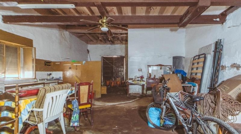 Tarragona - Santa Bàrbara - 421m2