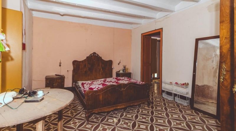 Tarragona - Santa Bàrbara - 421m2