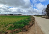 Terreno no urbanizable en venta en la España, Almansa, ref: TR395213 foto