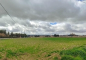 Terreno no urbanizable en venta en la España, Almansa, ref: TR395213 foto