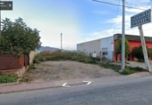 Suelo urbano en venta en la España, Santomera, ref: TR392572 foto