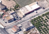 Suelo urbano en venta en la España, Santomera, ref: TR392572 foto
