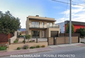 Santomera 330&nbsp;m²