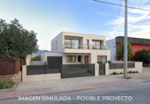 Suelo urbano en venta en la España, Santomera, ref: TR392572 foto