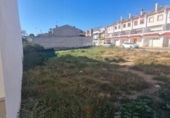 Suelo urbano en venta en la España, Montserrat, ref: TR306810 foto