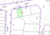Suelo urbano en venta en la España, Montserrat, ref: TR306810 foto