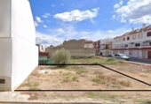 Suelo urbano en venta en la España, Montserrat, ref: TR306810 foto