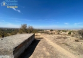 Terreno no urbanizable en venta en la España, Gójar, ref: TR396068 foto