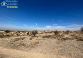 Terreno no urbanizable en venta en la España, Gójar, ref: TR396068 foto