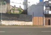 Suelo urbano en venta en la España, Teror, ref: TR376556 foto
