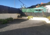 Suelo urbano en venta en la España, Teror, ref: TR376556 foto