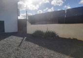 Suelo urbano en venta en la España, Teror, ref: TR376556 foto