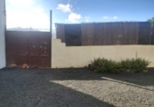Suelo urbano en venta en la España, Teror, ref: TR376556 foto