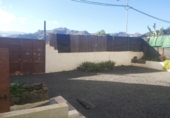 Suelo urbano en venta en la España, Teror, ref: TR376556 foto