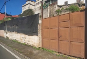 Teror 212&nbsp;м²