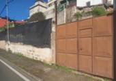 Suelo urbano en venta en la España, Teror, ref: TR376556 foto
