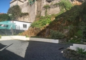 Suelo urbano en venta en la España, Teror, ref: TR376556 foto