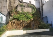 Suelo urbano en venta en la España, Teror, ref: TR376556 foto