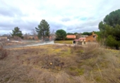 Parcela urbanizable en venta en la España, Valladolid, ref: TR376854 foto