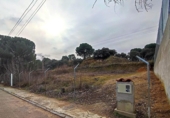 Parcela urbanizable en venta en la España, Valladolid, ref: TR376854 foto