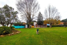 Foto 9