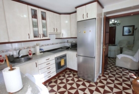 Montijo 134&nbsp;m²