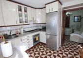 Casa de poble en venda a la España, Montijo, ref.: TR379603 foto