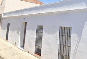 Montijo 134&nbsp;m²