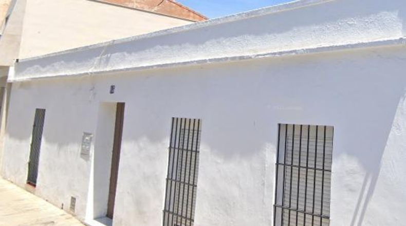 Сориа - Montejo de Tiermes - 134m2