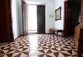 Casa de poble en venda a la España, Montijo, ref.: TR379603 foto