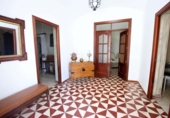 Casa de poble en venda a la España, Montijo, ref.: TR379603 foto