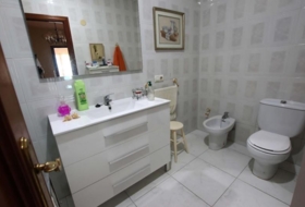 Montijo 134&nbsp;m²