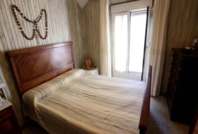 Montijo 134&nbsp;m²