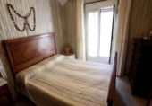 Casa de poble en venda a la España, Montijo, ref.: TR379603 foto
