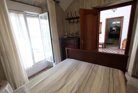 Montijo 134&nbsp;m²