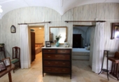 Casa de poble en venda a la España, Montijo, ref.: TR379603 foto