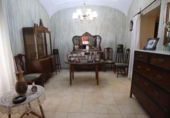 Casa de poble en venda a la España, Montijo, ref.: TR379603 foto