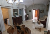 Casa de poble en venda a la España, Montijo, ref.: TR379603 foto
