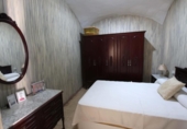 Casa de poble en venda a la España, Montijo, ref.: TR379603 foto