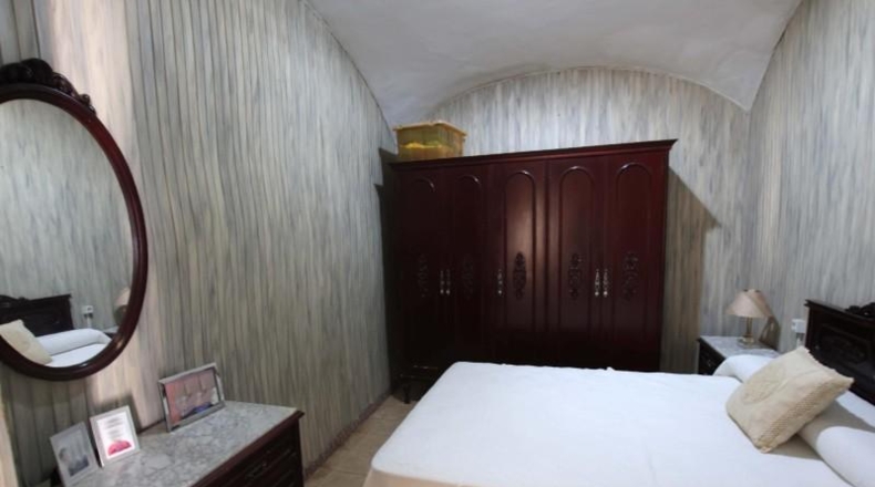 Сориа - Montejo de Tiermes - 134m2