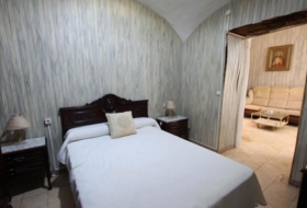 Montijo 134&nbsp;m²