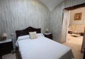 Casa de poble en venda a la España, Montijo, ref.: TR379603 foto