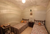 Casa de poble en venda a la España, Montijo, ref.: TR379603 foto